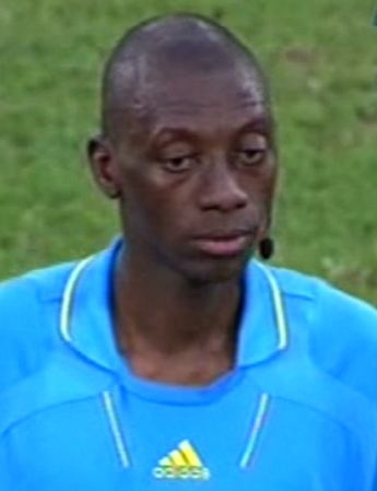 Koman Coulibaly.jpg